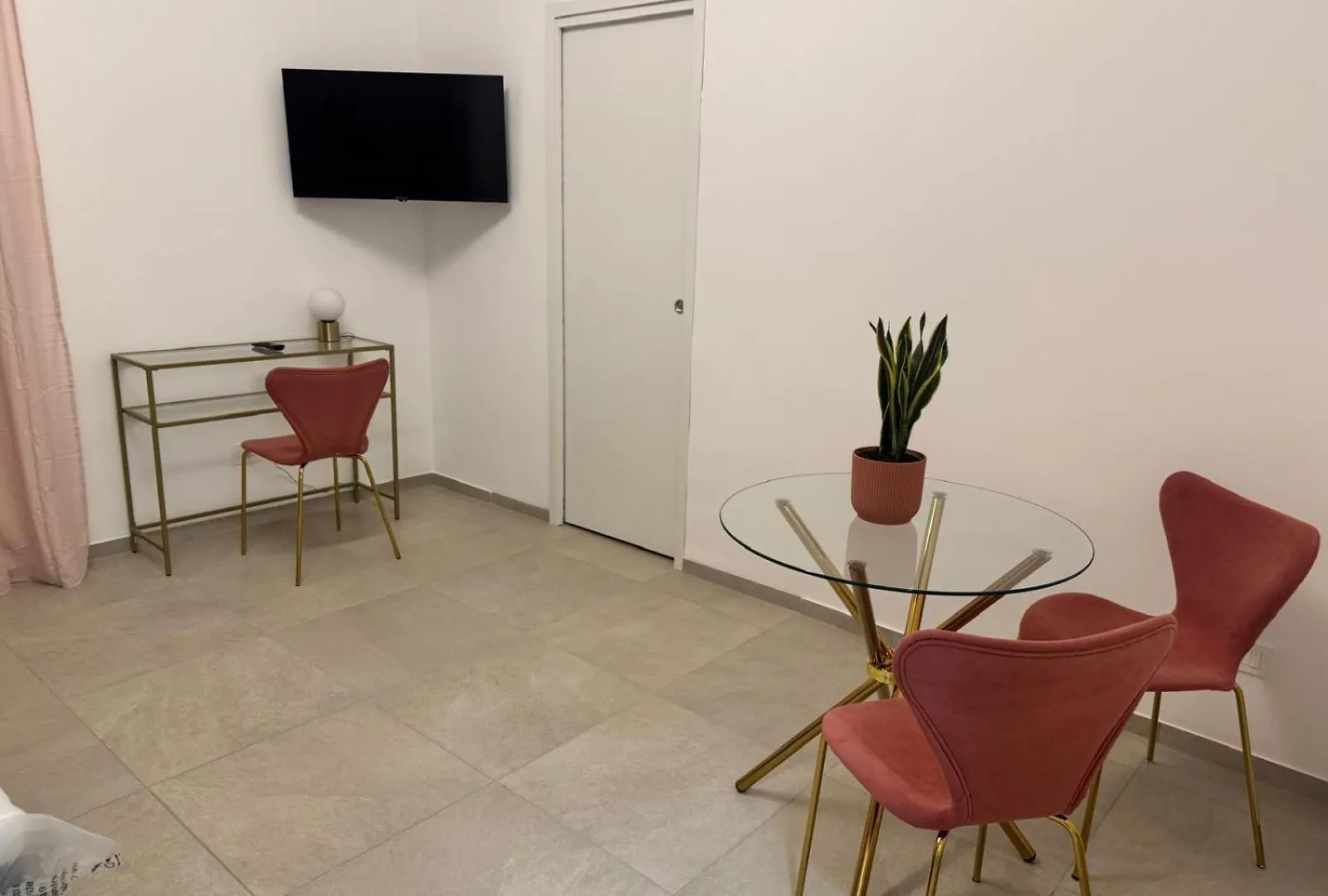 Bed & Breakfast Siracusa Centro Syracuse