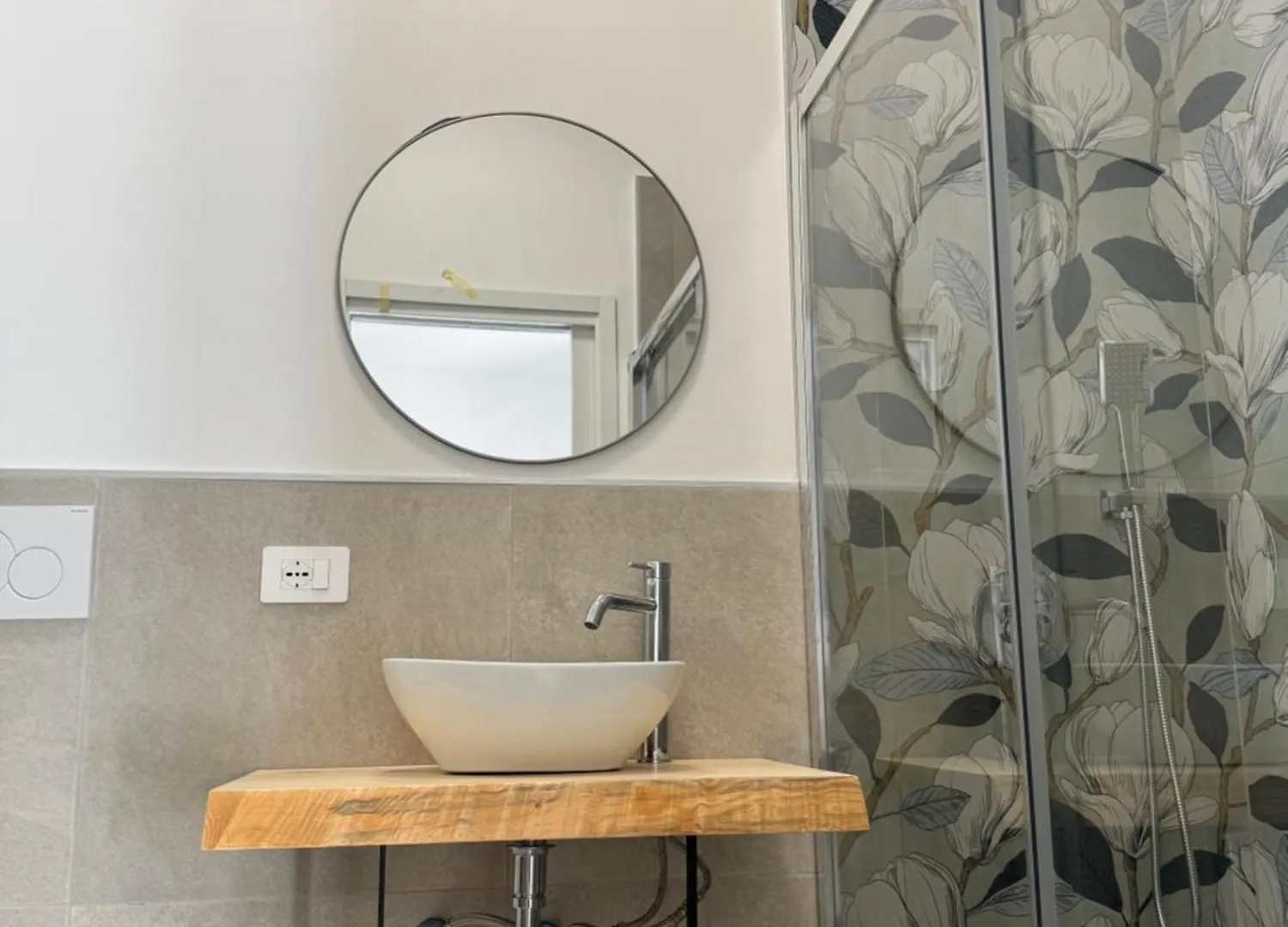 Siracusa Centro Syrakusa Bed & Breakfast