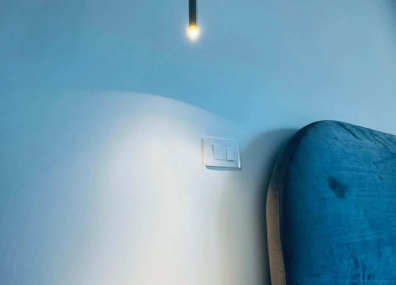 Siracusa Centro Syracuse Bed & Breakfast