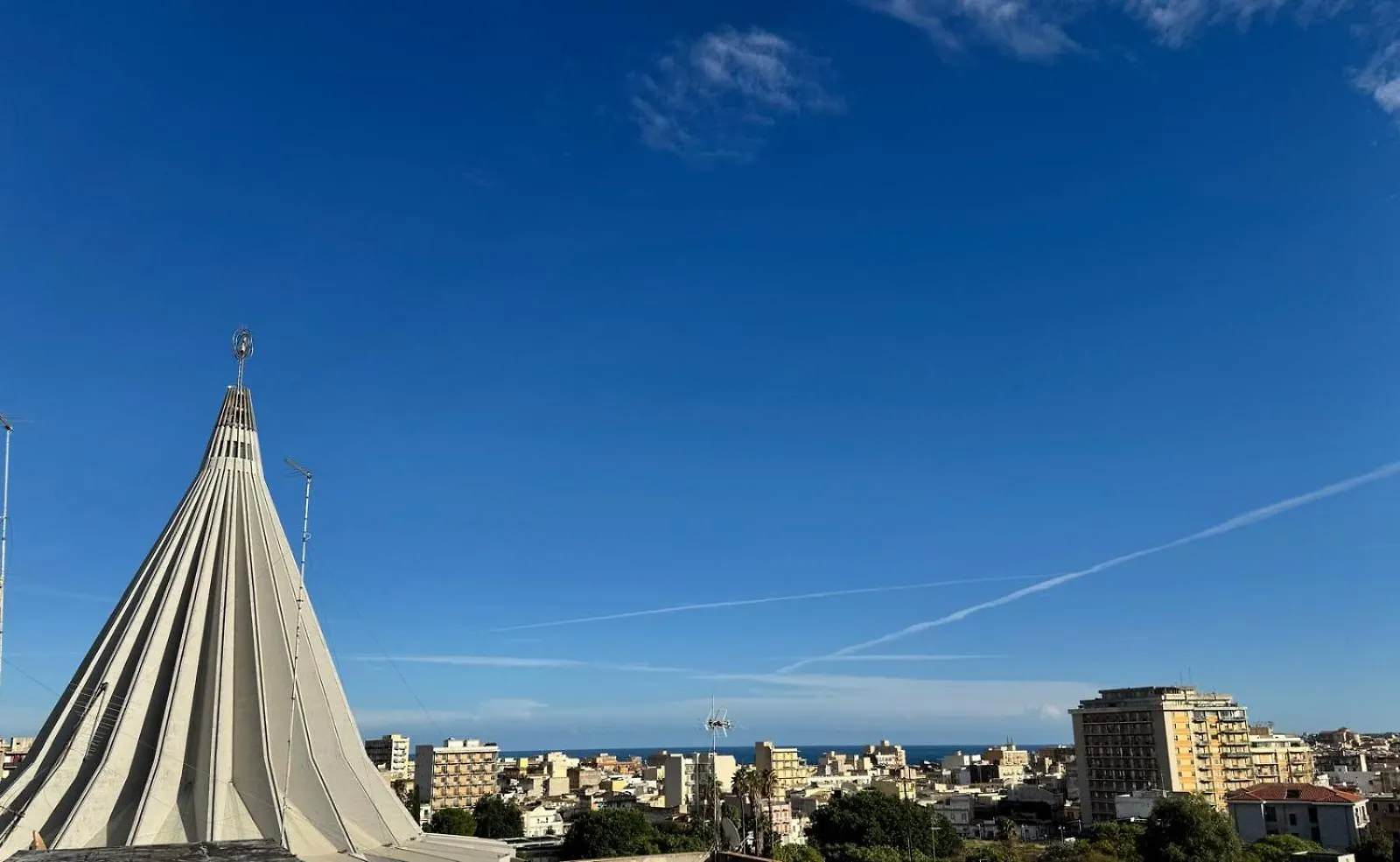 Bed & Breakfast Siracusa Centro Syracuse