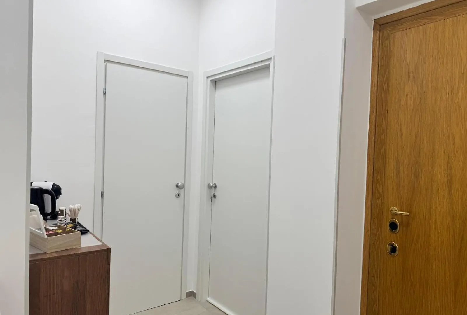 Siracusa Centro Syracuse Bed & Breakfast