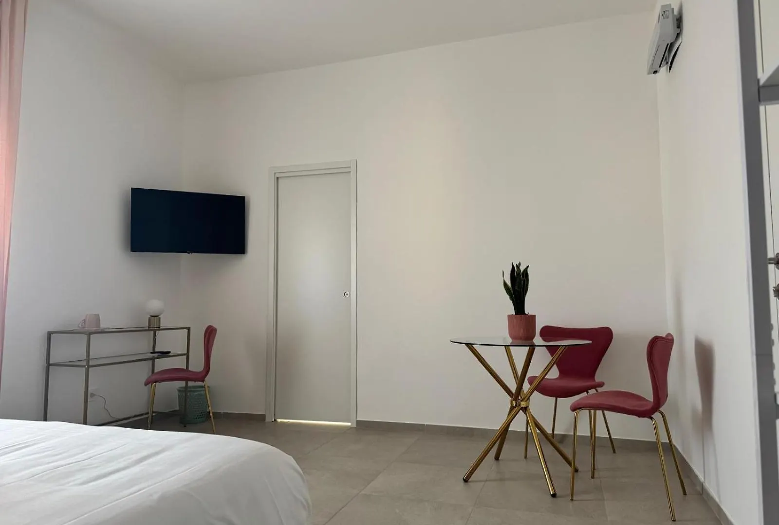 Bed & Breakfast Siracusa Centro Syracuse Italia