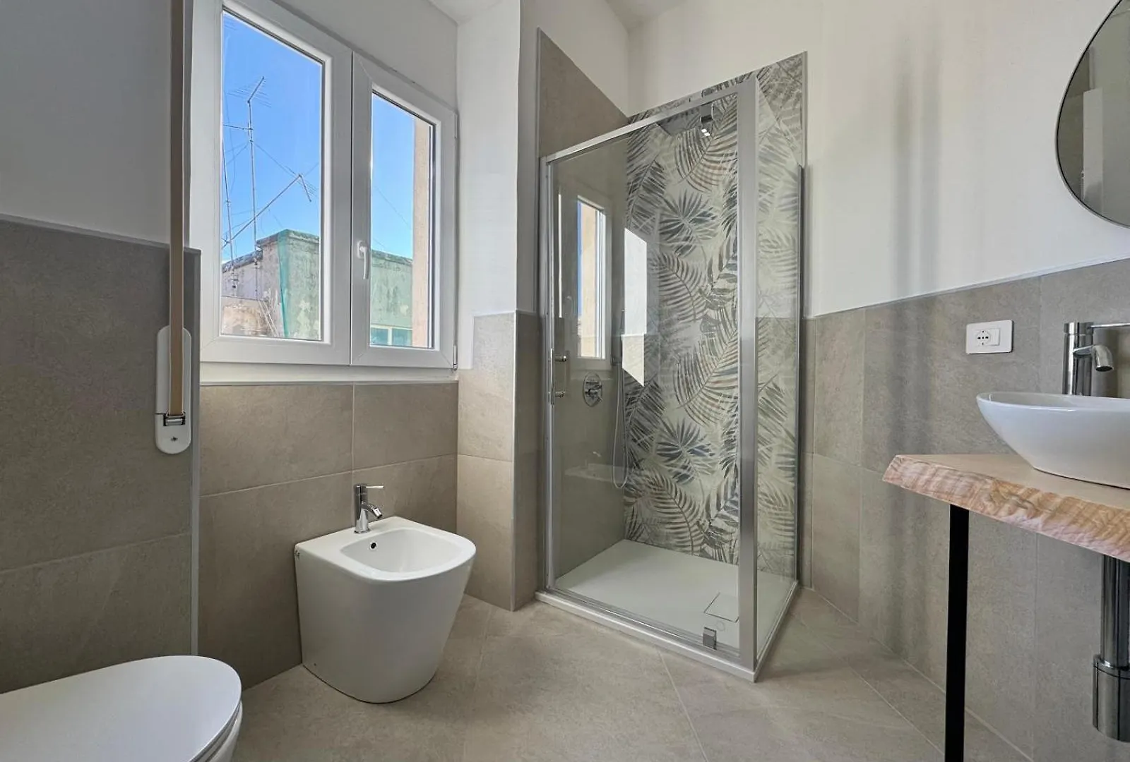 Bed & Breakfast Siracusa Centro Syracuse Italia
