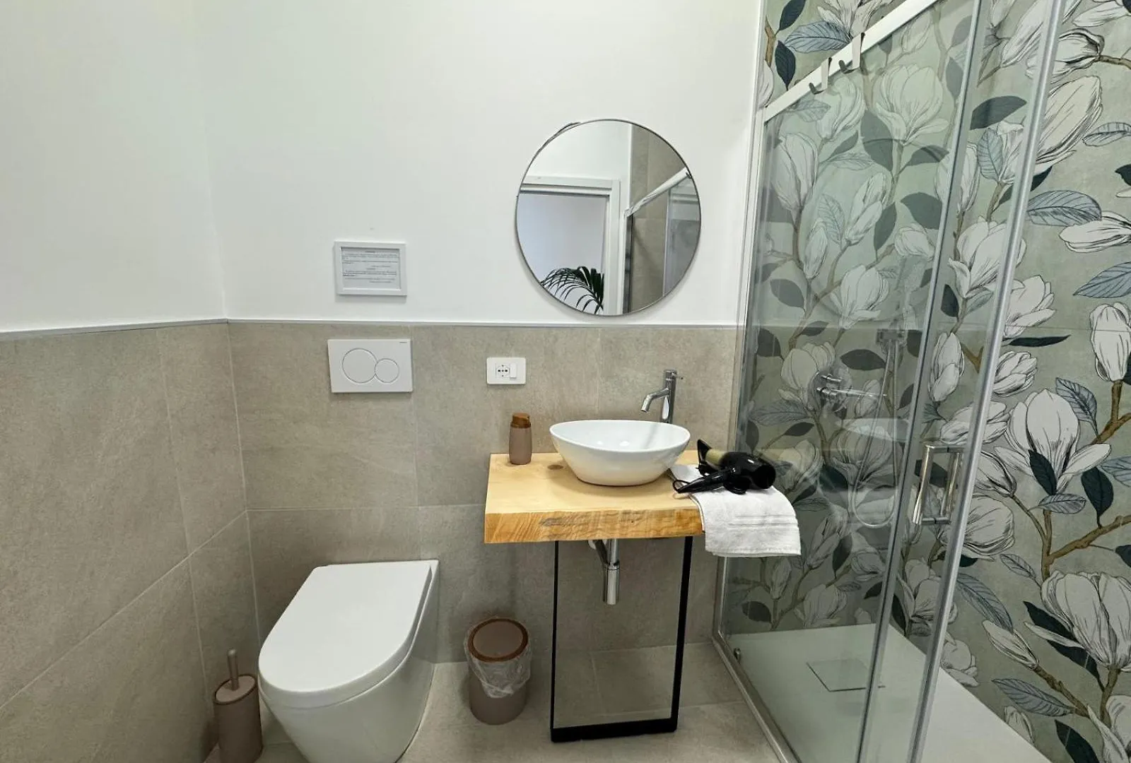 Bed & Breakfast Siracusa Centro Syracuse