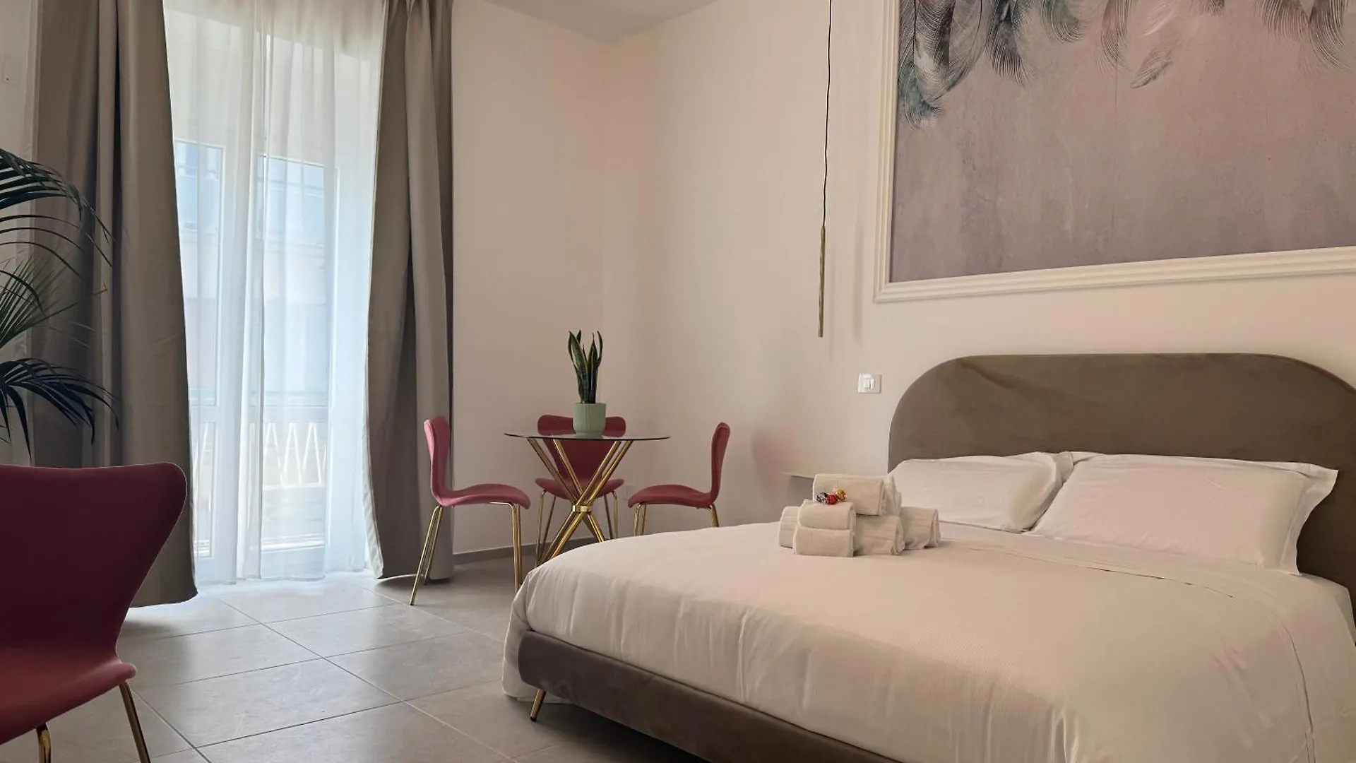 Siracusa Centro Syracuse Italia
