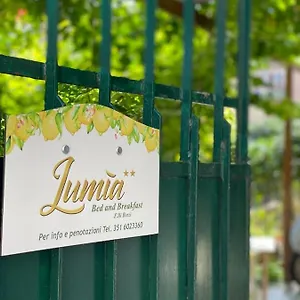 Lumìa Syracuse