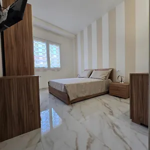 Casa Mado Affittacamere Pisa