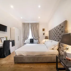 Vatican Chic Bed & Breakfast Roma