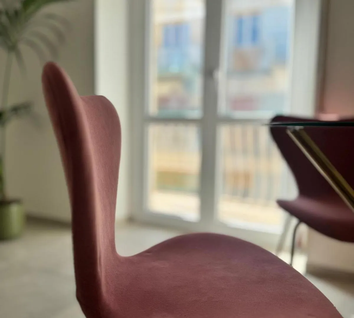 Bed & Breakfast Siracusa Centro Syracuse