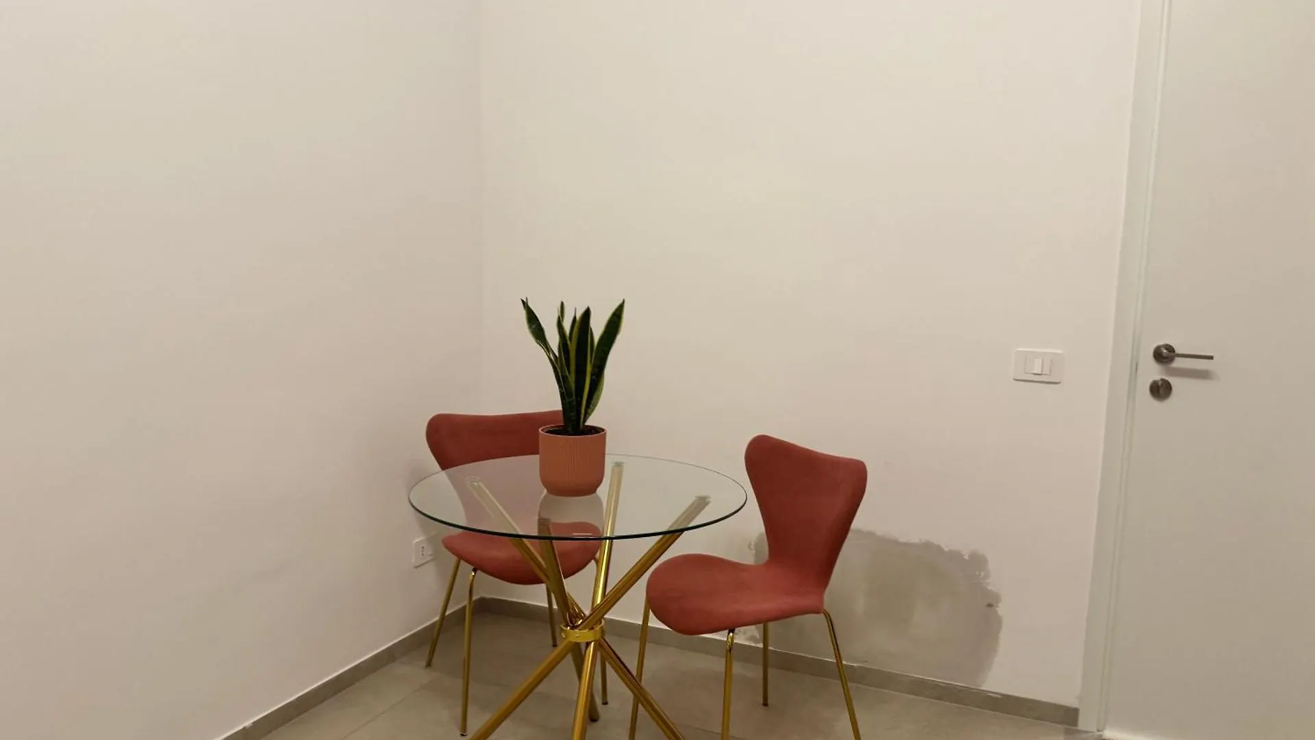 Bed & Breakfast Siracusa Centro Syracuse Italy