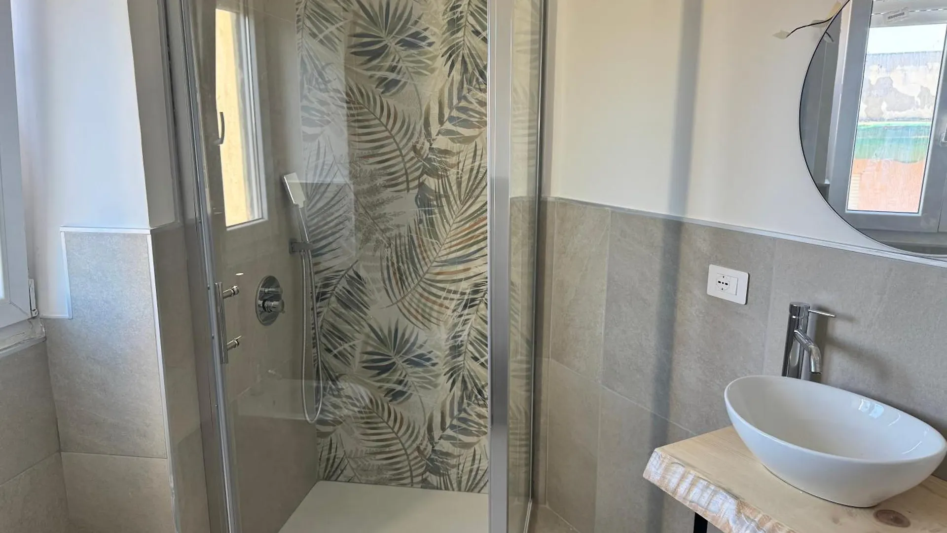 Bed & Breakfast Siracusa Centro Syracuse
